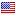 gabijashop.com server is located in United States
